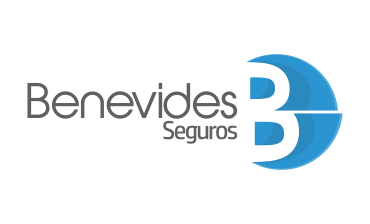 Benevides Seguros