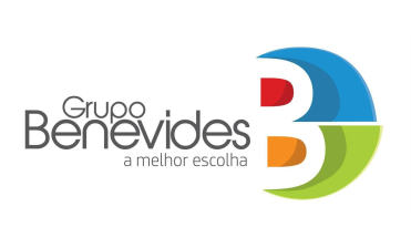 Grupo Benevides 