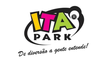 Itapark Parque de Diversões  