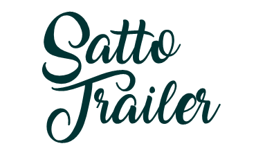 Salto Trailer