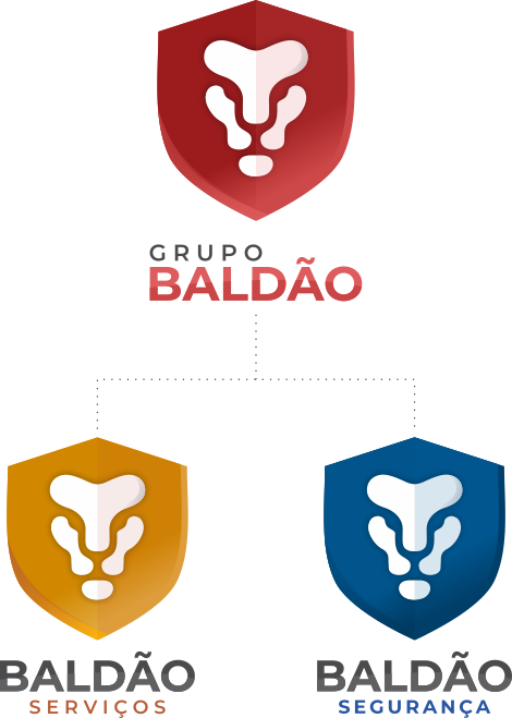 Grupo Baldão